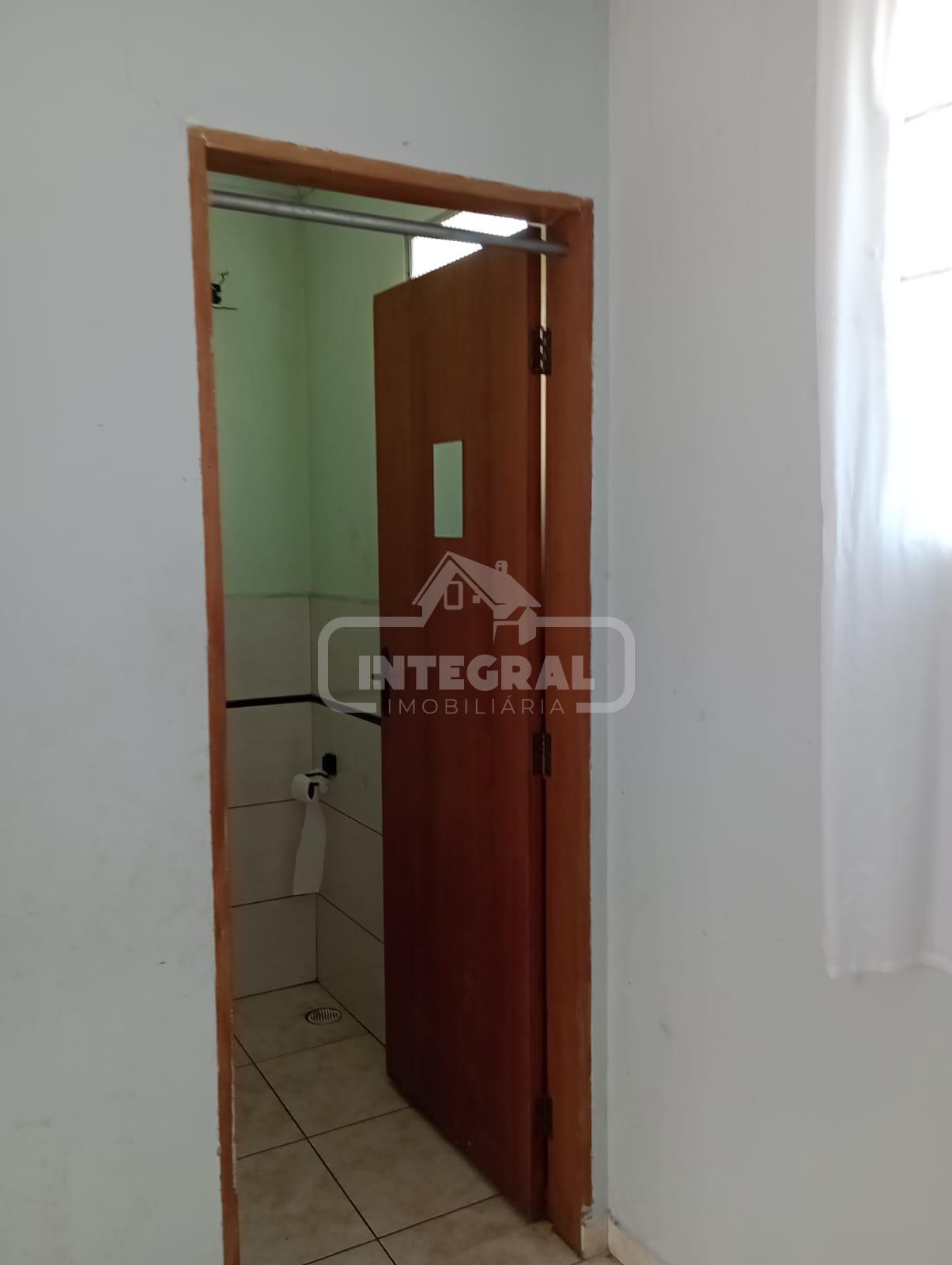 PORTA DOWC