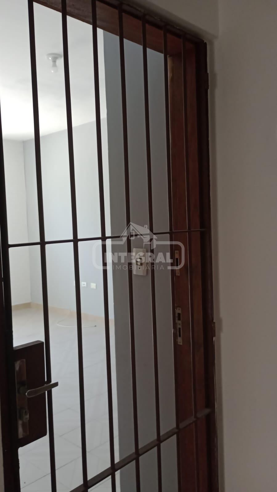 PORTA DA SALA