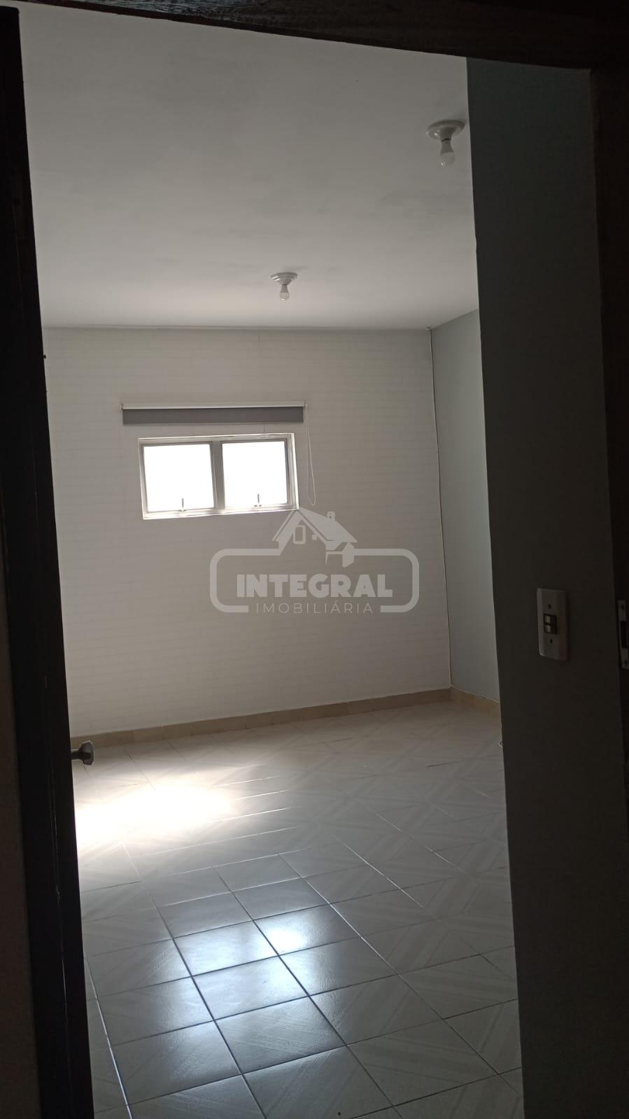 ACESSO A SALA