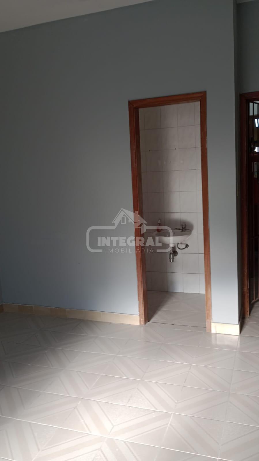 VISTA P O WC