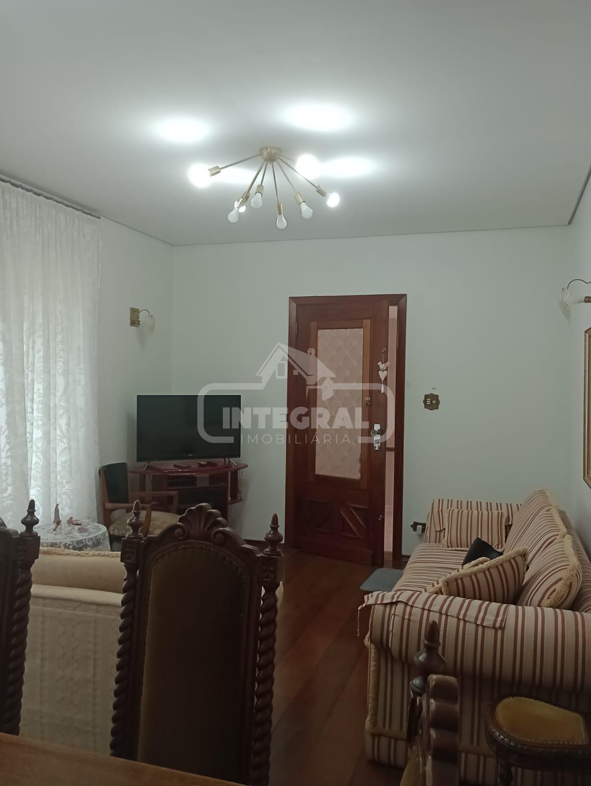 Comercial para locação, Jardim Bela Vista, SANTO ANDRE - SP