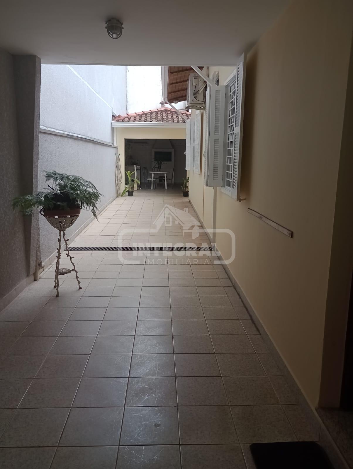 Casa para locação, Jardim Bela Vista, SANTO ANDRE - SP PROX. AV LINO JARDIM