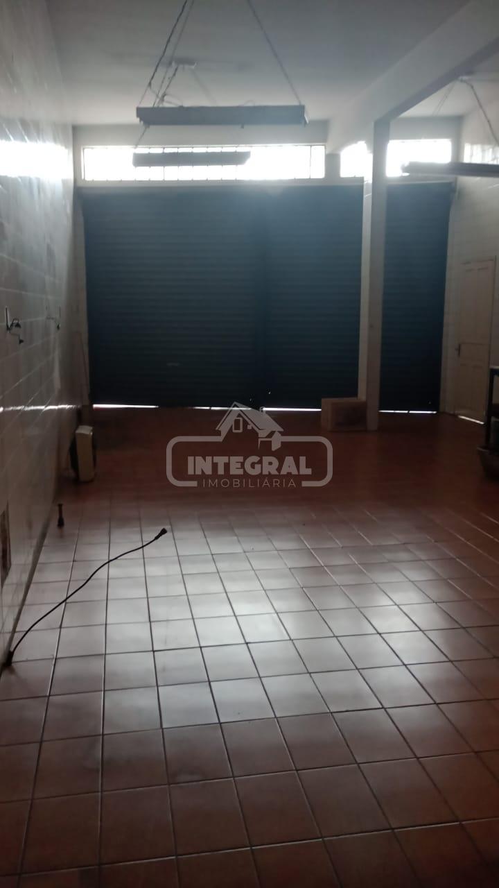 Ponto Comercial para locação, Vila America, SANTO ANDRE - SP