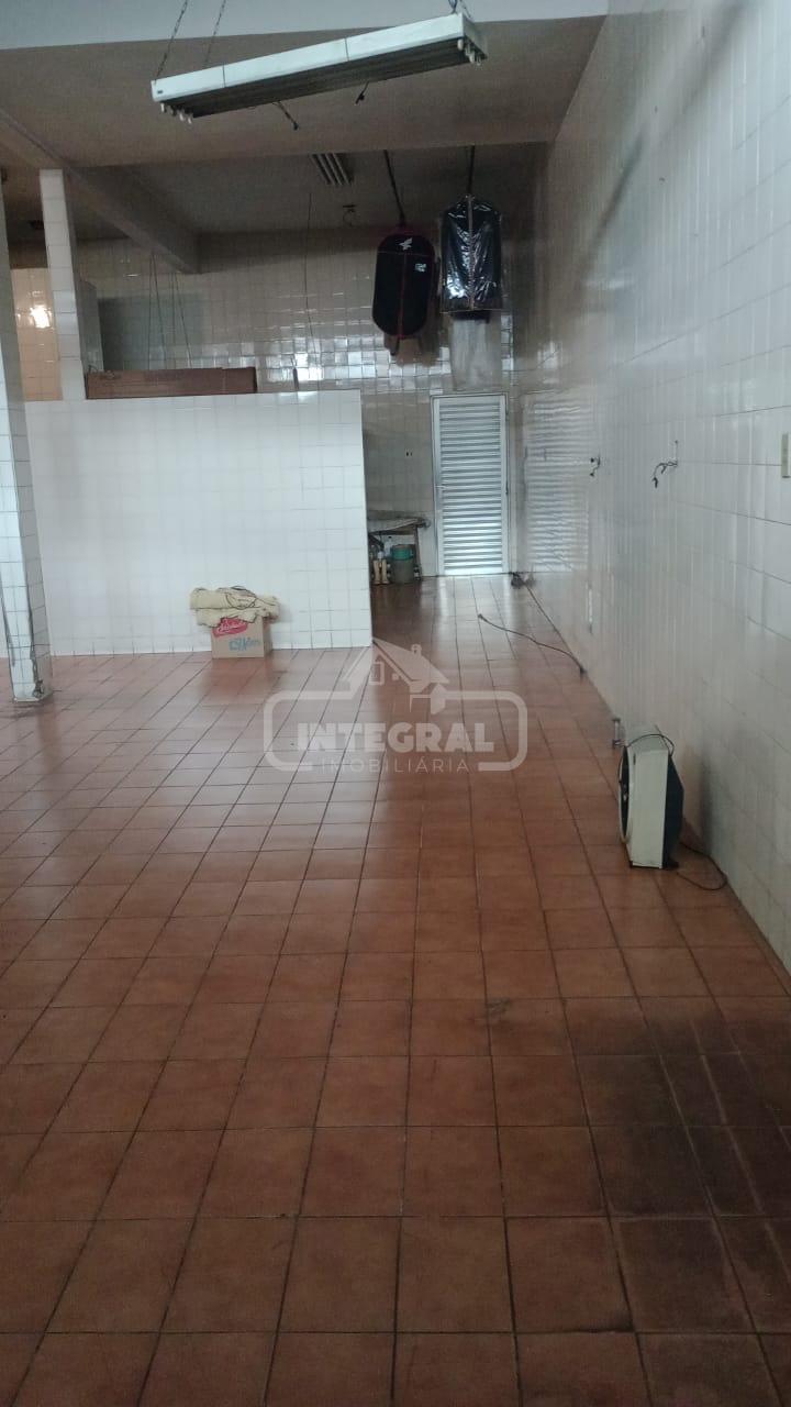 VISTO DA PORTA