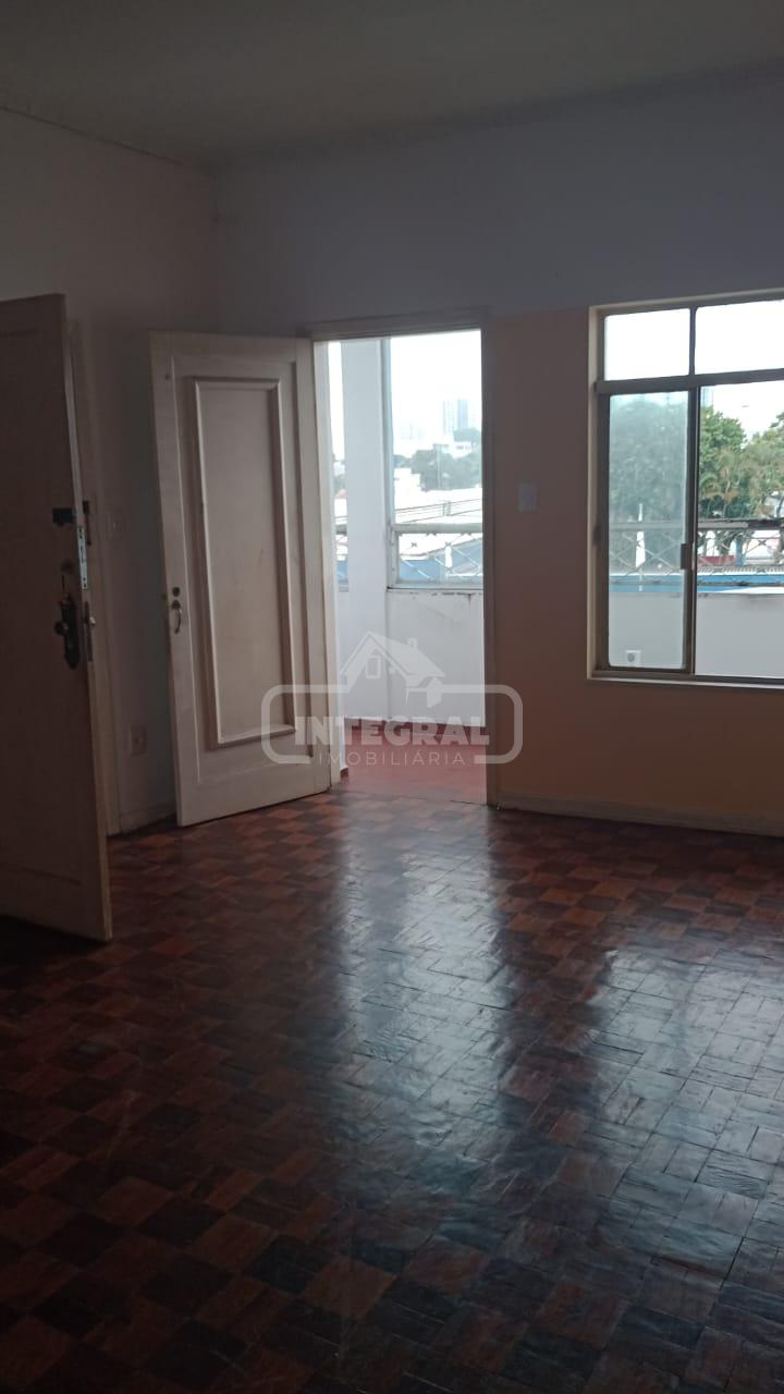 Apartamento à venda, Casa Branca, SANTO ANDRE - SP