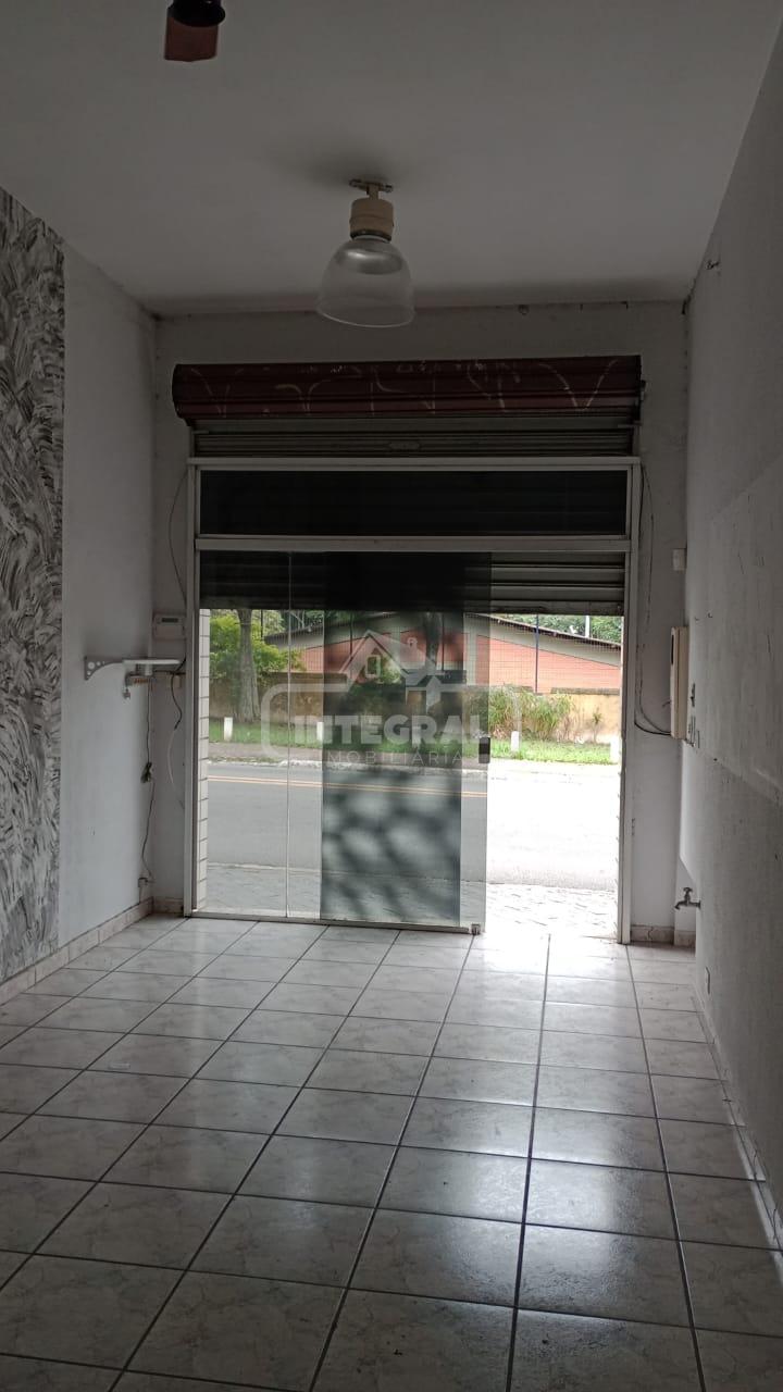 Comercial para locação, Vila Humaita, SANTO ANDRE - SP