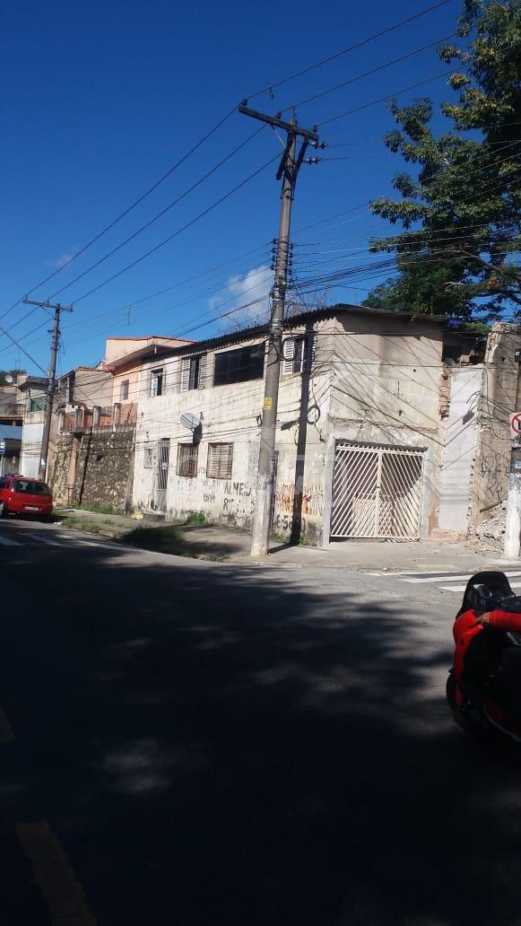 LOCALIZADO EM AVENIDA - OTIMO PARA O SEU COMERCIO