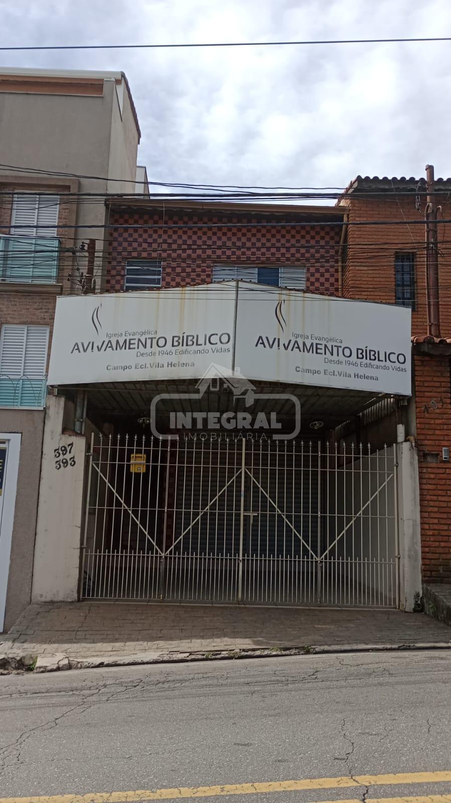 IMOVEL COMERCIAL C  02 SALAS, WC, COZINHA E LAVANDERIA