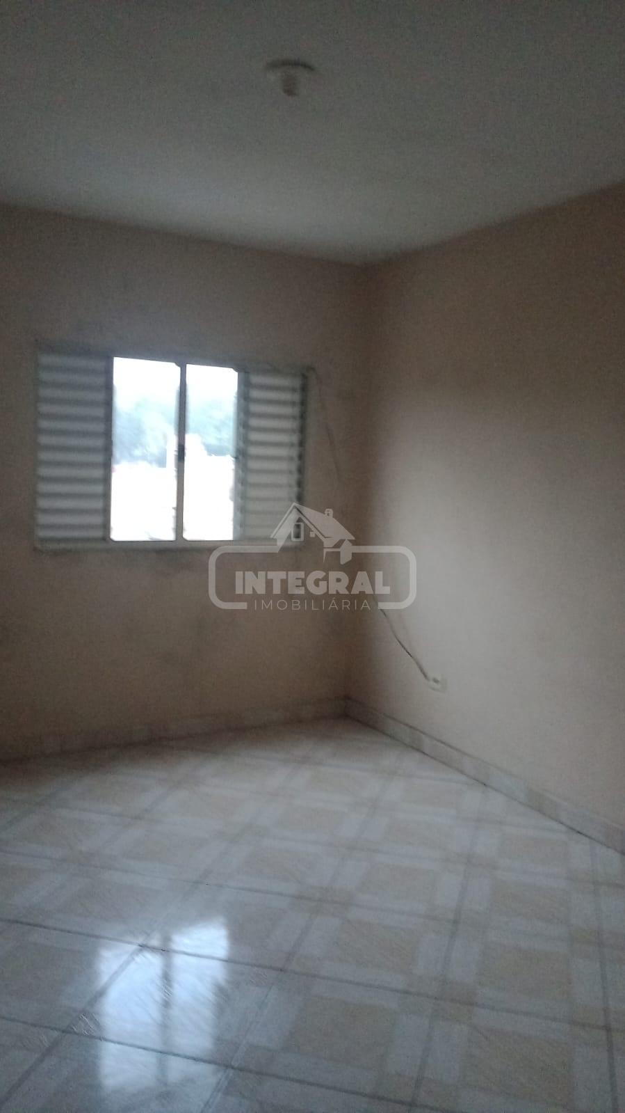 Casa para locação, Vila Progresso, SANTO ANDRE - SP - Agua e Luz separado