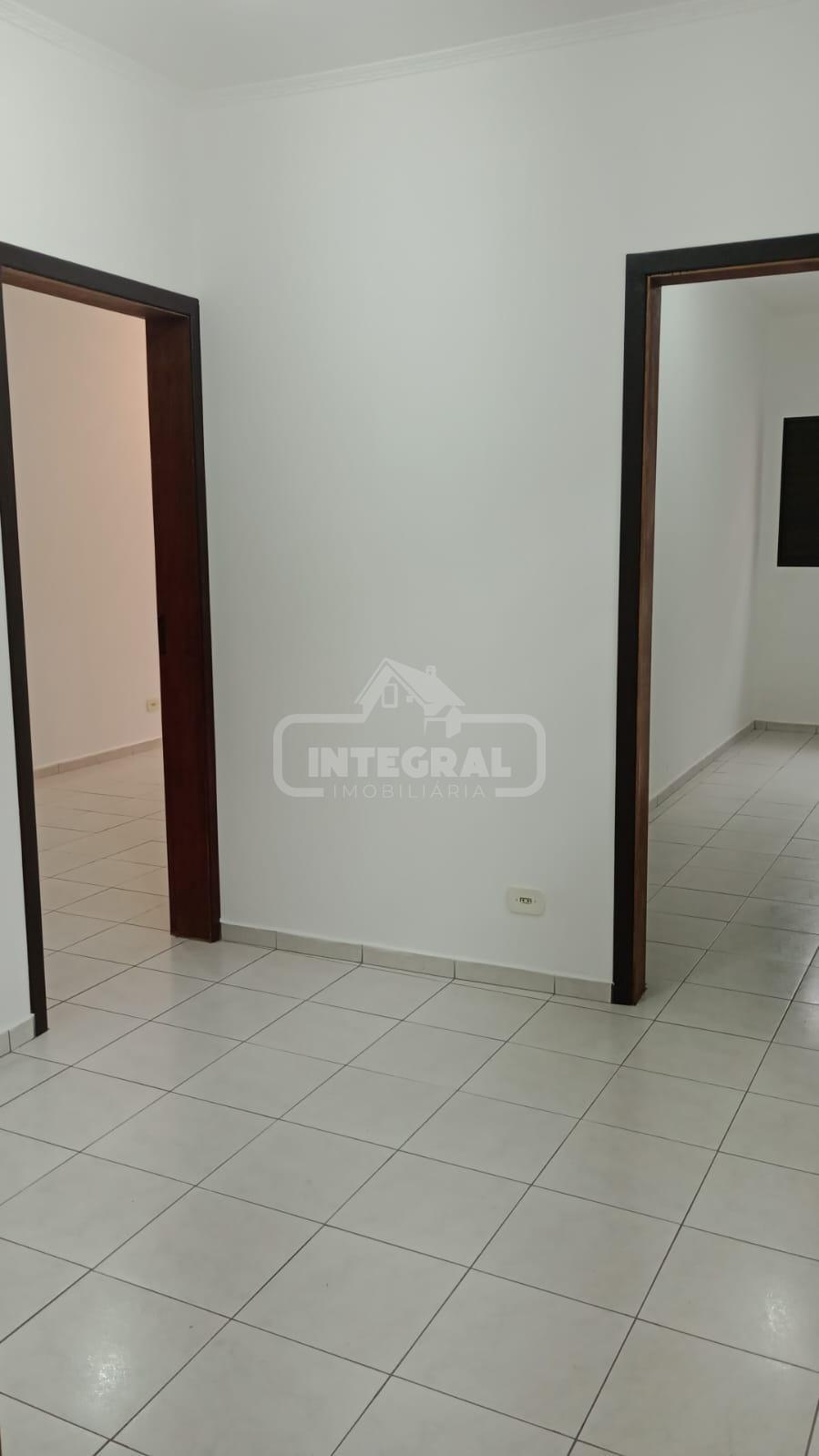 CRREDOR DOS DOIS DORMS