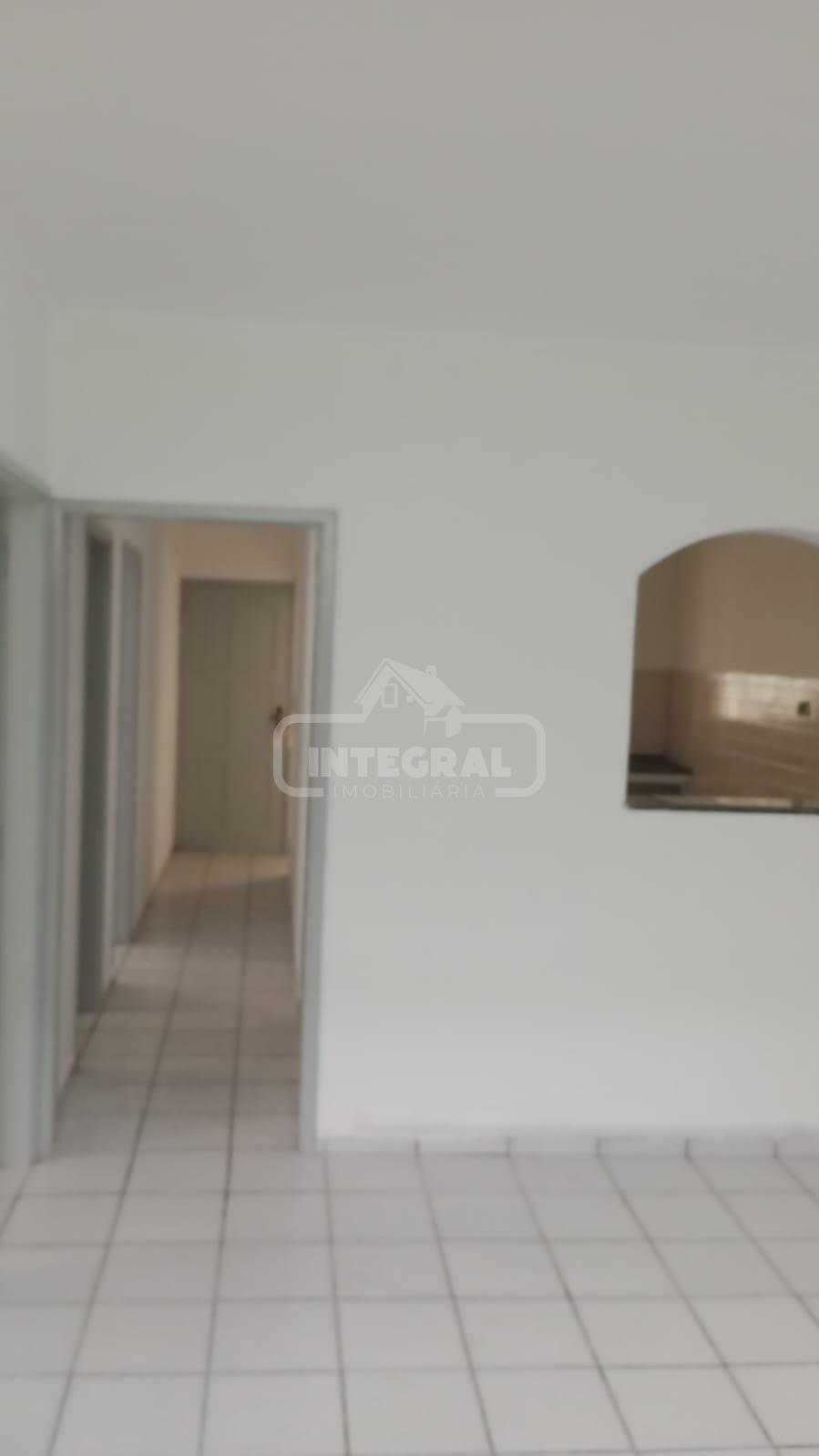 Apartamento para locação, Jardim Paraiso, SANTO ANDRE - SP