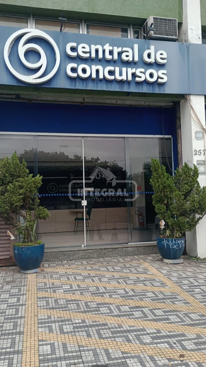 Comercial à venda, Vila Bastos, SANTO ANDRE - SPTérreo possui recepção, 4 salas copa, cantina, 2 wcs