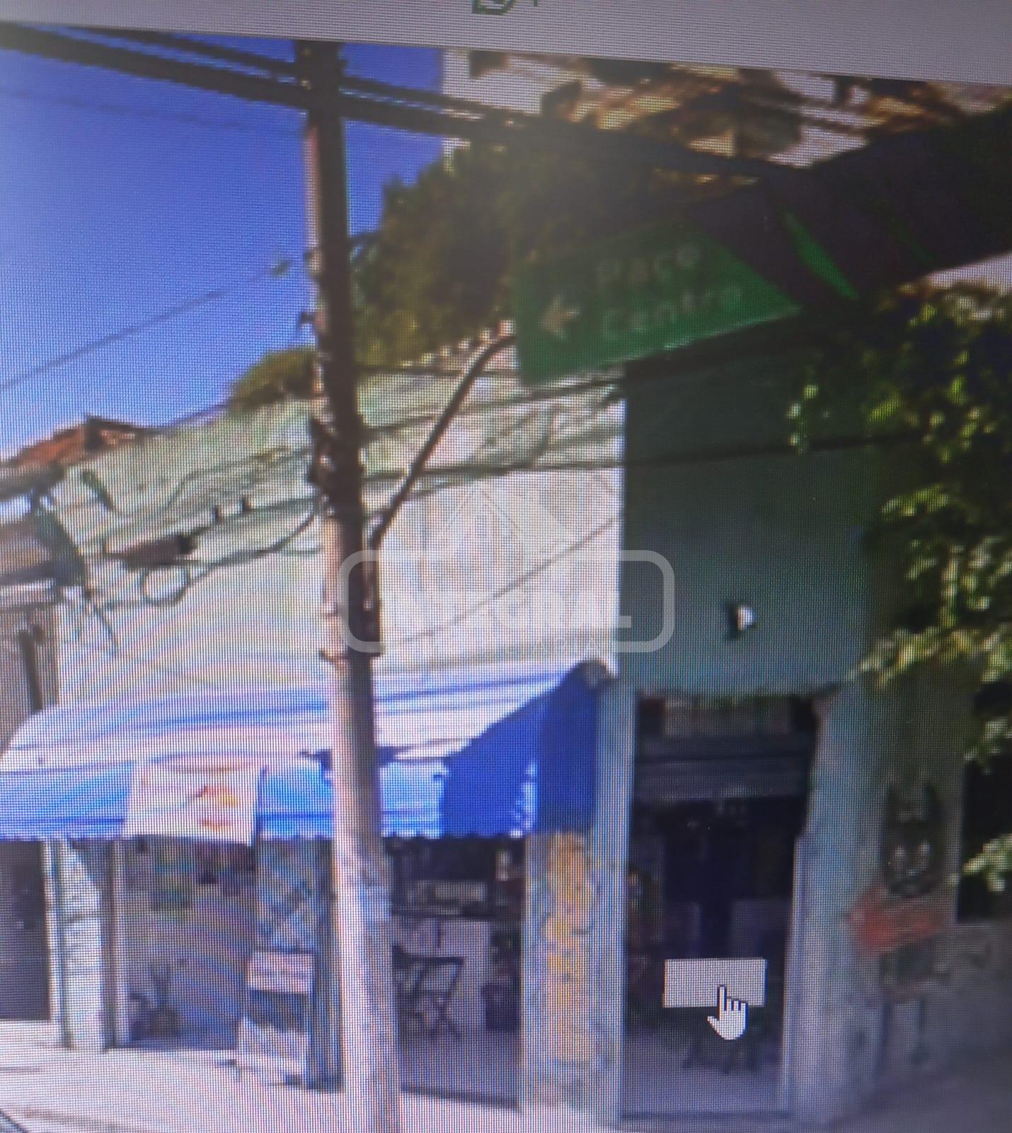 Investimento à venda, CENTRO, SANTO ANDRE - SP