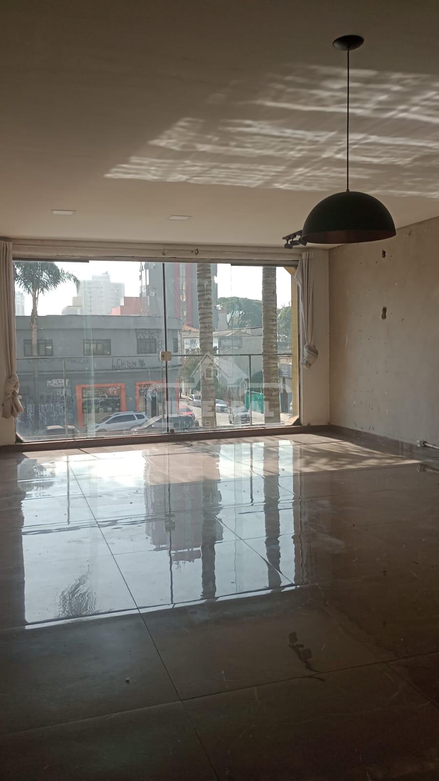 Comercial à venda, CENTRO, SANTO ANDRE - SP