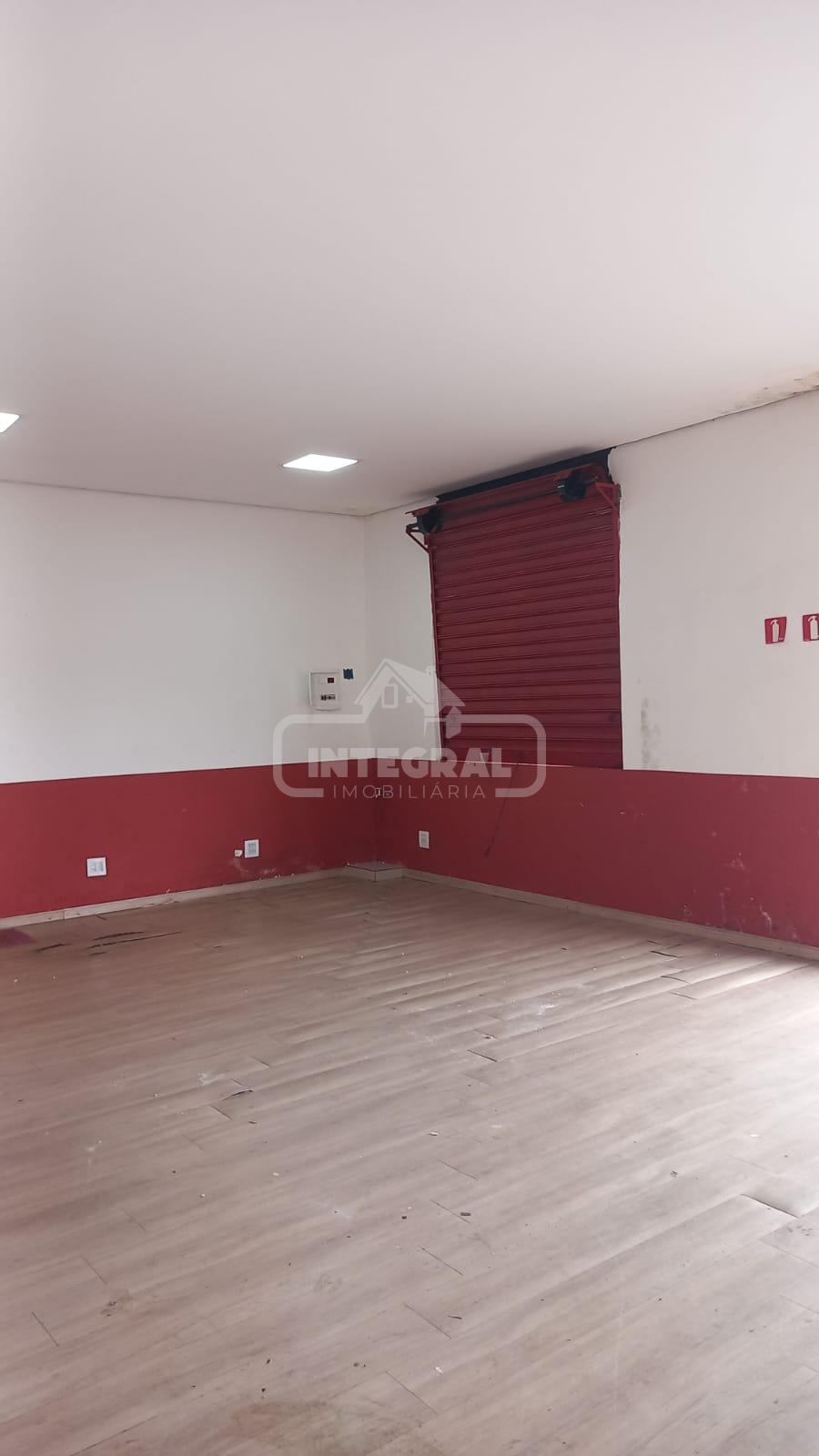 Comercial para locação, Bairro Paraiso, SANTO ANDRE - SP