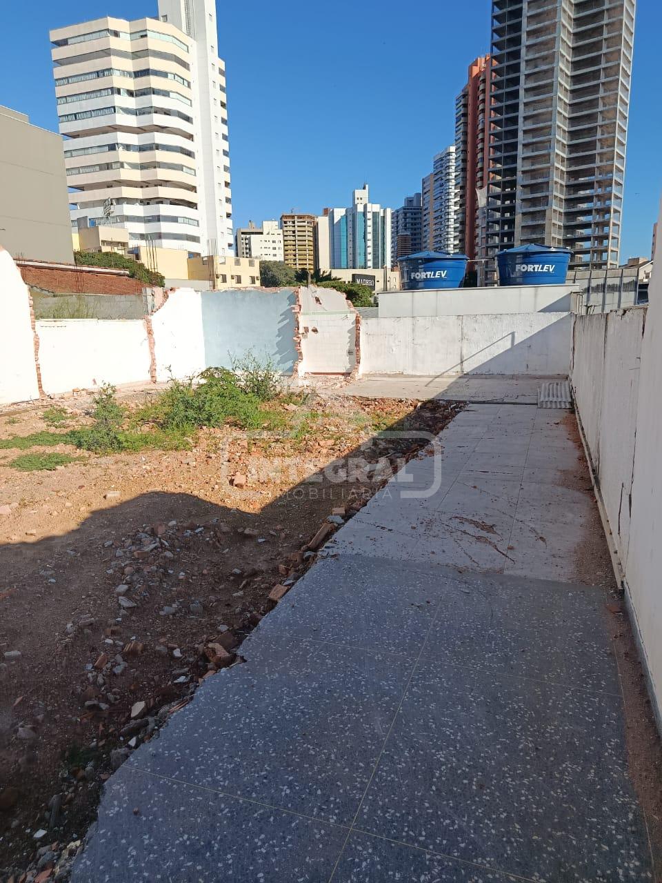 Terreno à venda, Nova Petrópolis, SAO BERNARDO DO CAMPO - SP
