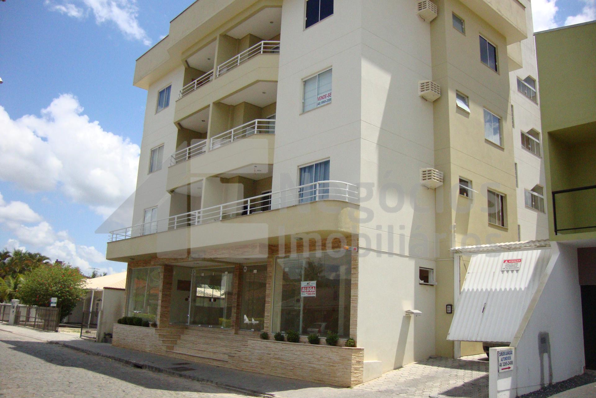 Apartamento à venda, Centro, SAO JOAO BATISTA - SC