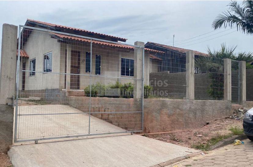 Casa para loca??o, TIMBEZINHO, SAO JOAO BATISTA - SC