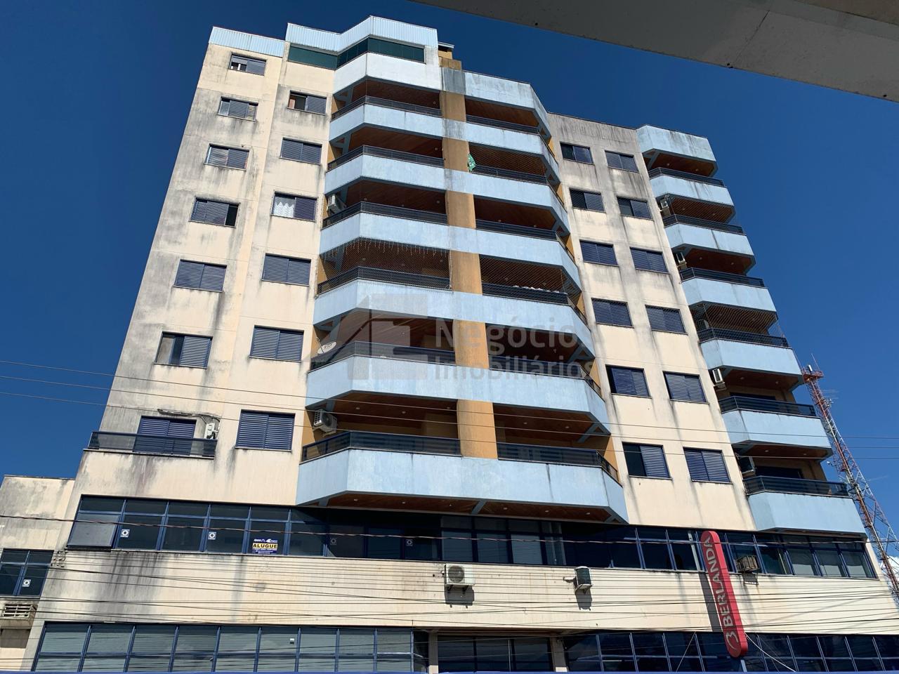 Sala Comercial para loca??o, Centro, SAO JOAO BATISTA - SC