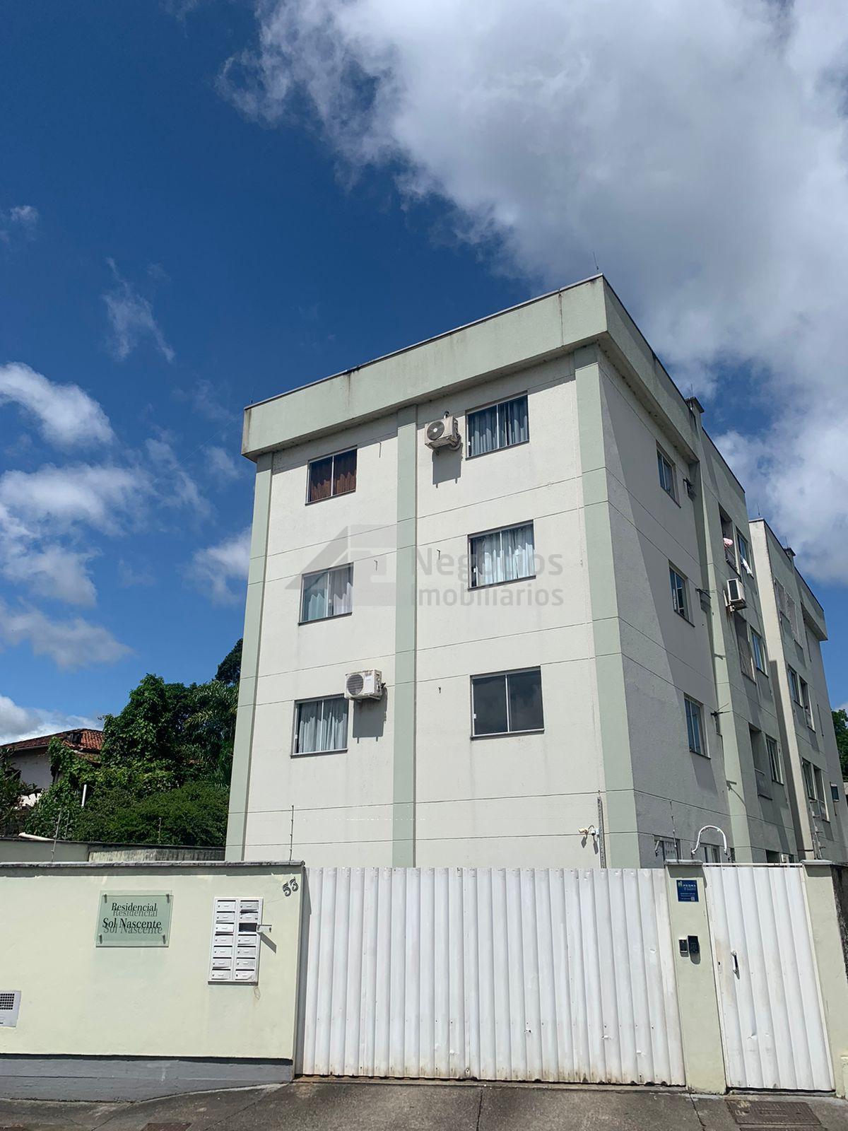 Apartamento para loca??o, Centro, SAO JOAO BATISTA - SC