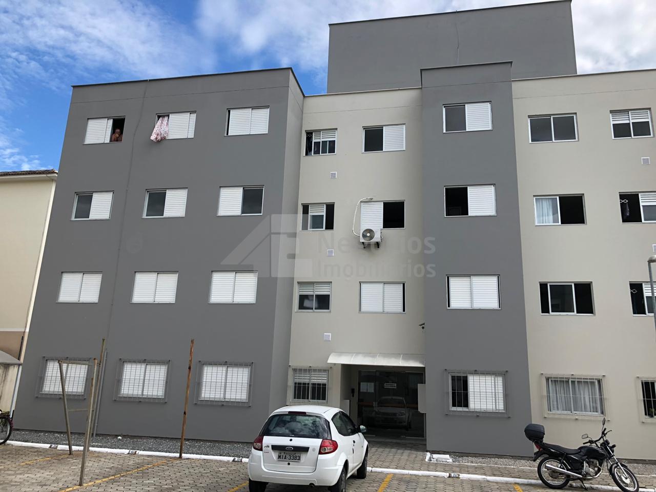 Apartamento para loca??o, Ribanceira Do Sul, SAO JOAO BATISTA ...