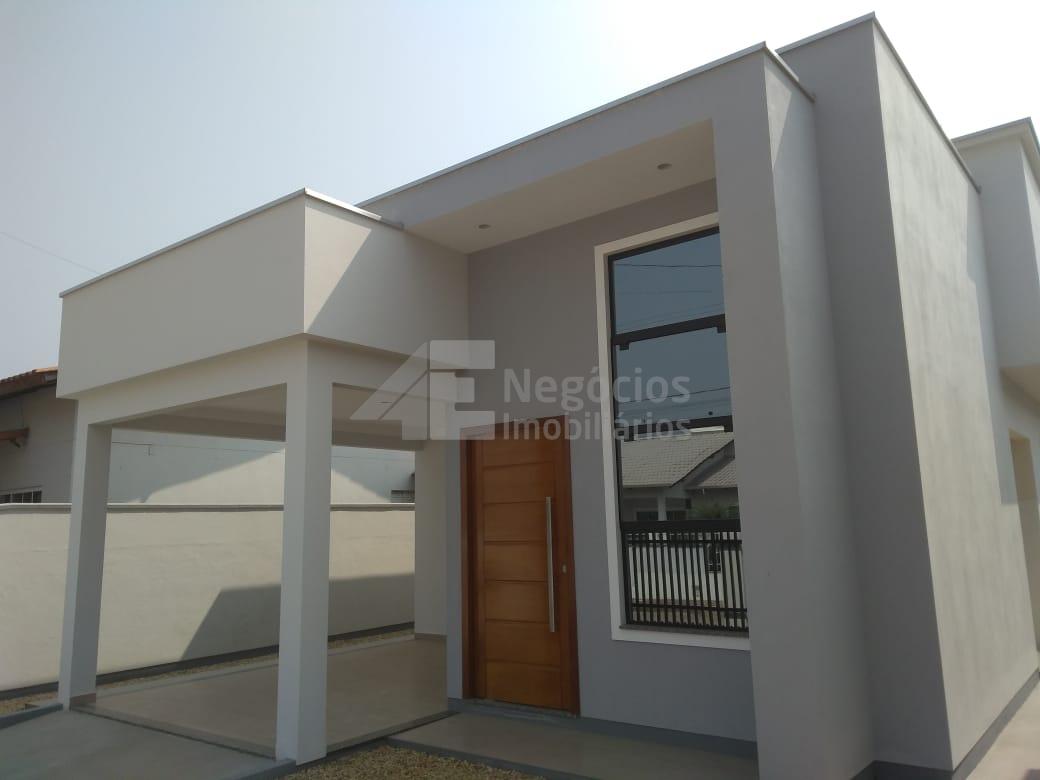 Casa ? Venda , Tajuba II, SAO JOAO BATISTA - SC