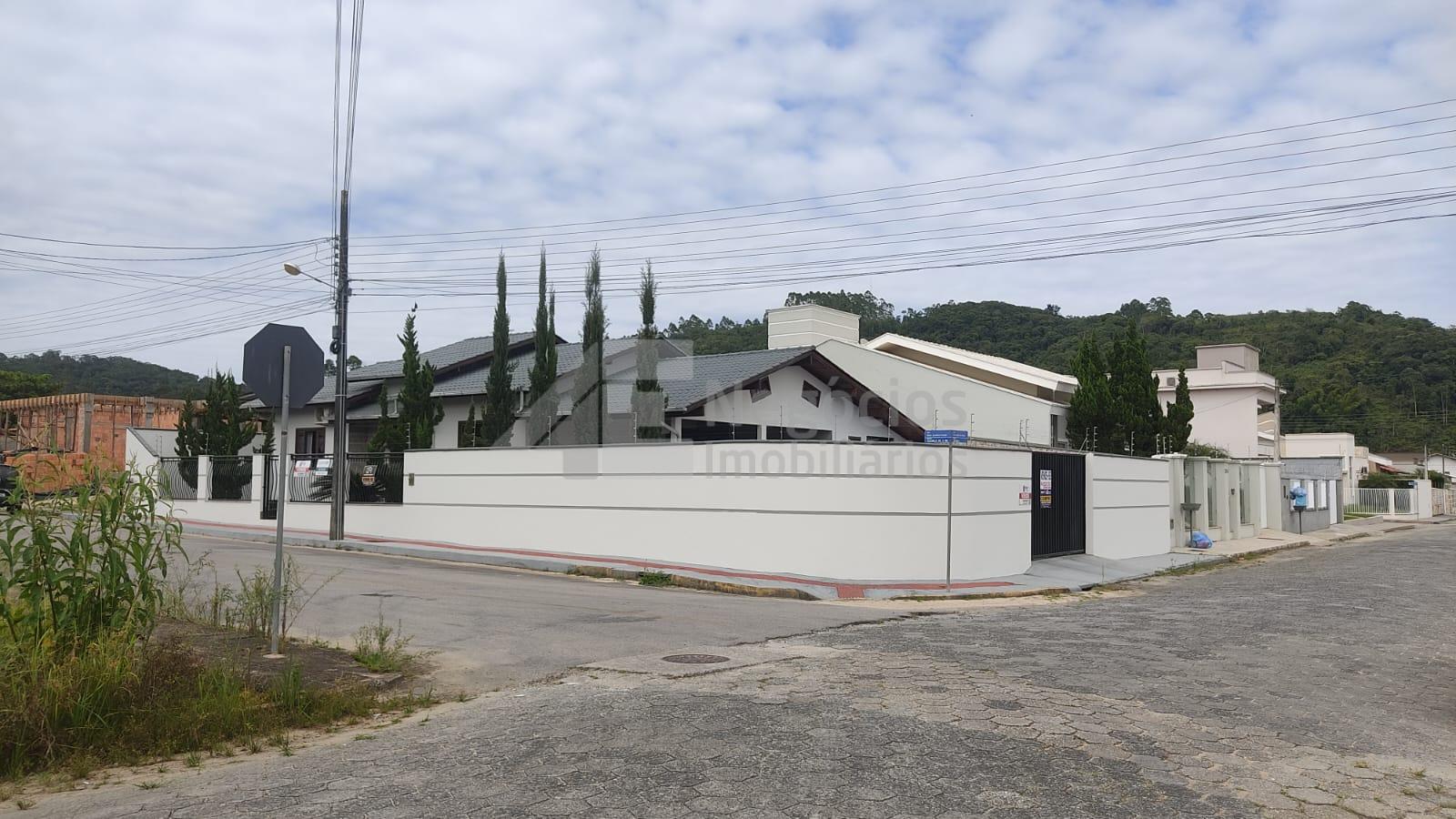 Casa ? venda, Tajuba II, SAO JOAO BATISTA - SC