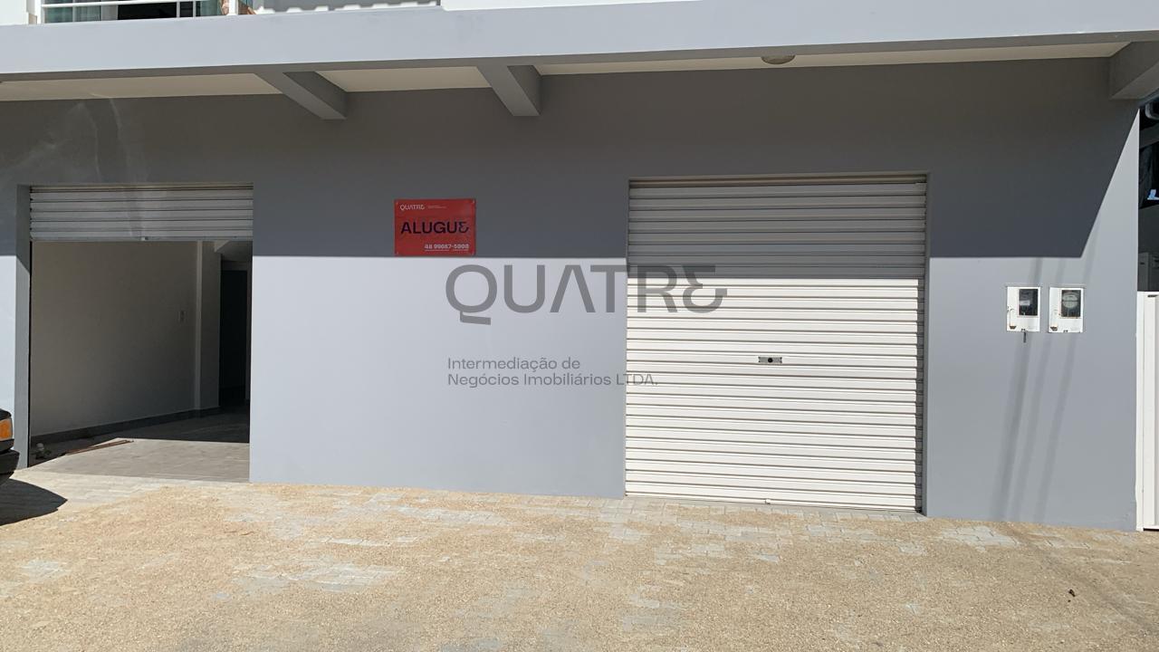 Sala Comercial para loca??o, Centro, SAO JOAO BATISTA - SC