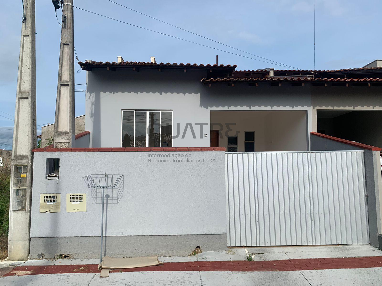 Casa para venda, Tajuba II, SAO JOAO BATISTA - SC