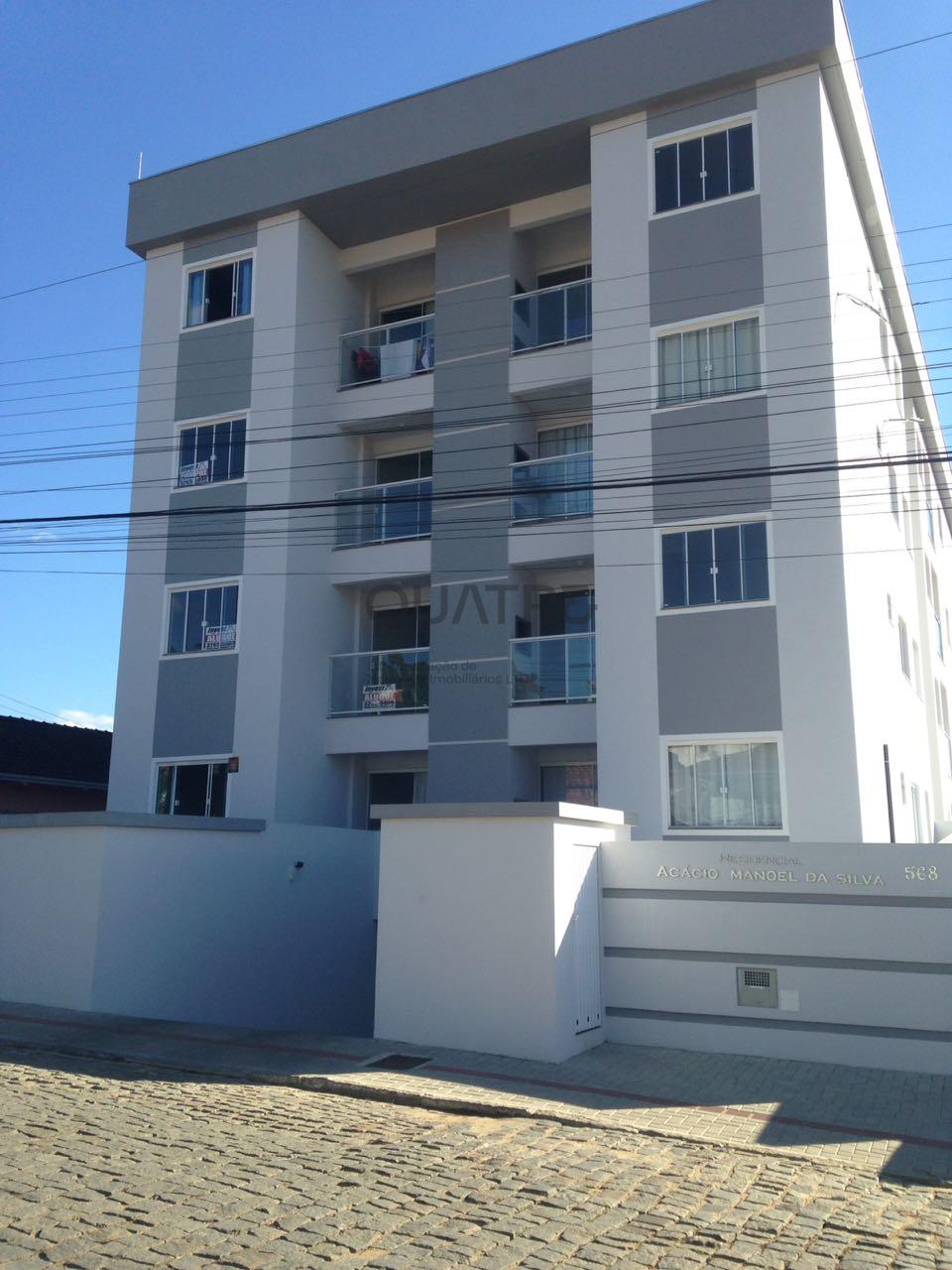 Apartamento para loca??o, Centro, SAO JOAO BATISTA - SC