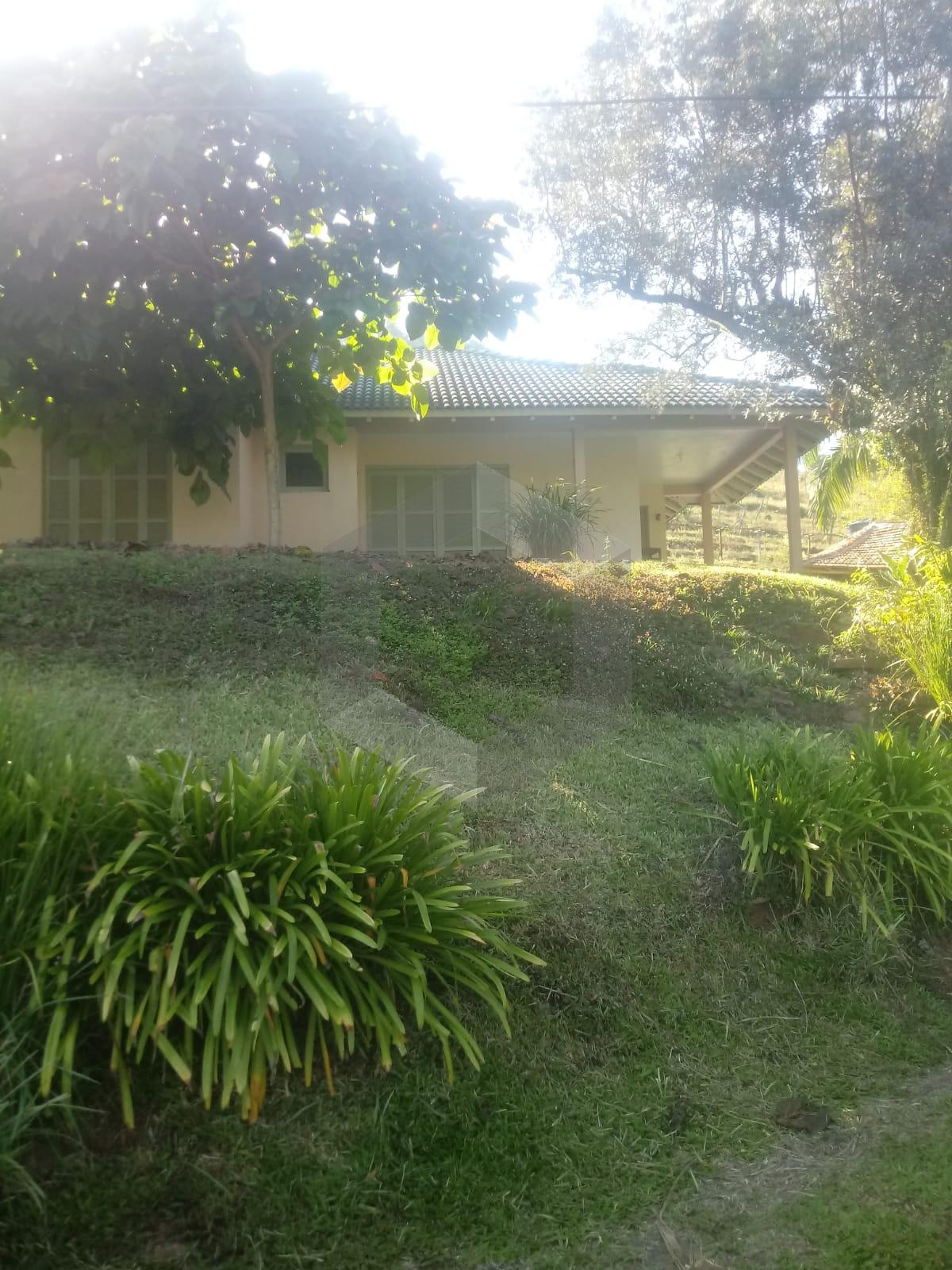 Linda casa para loca??o situada no bairro  Faria Lemos BENTO G...