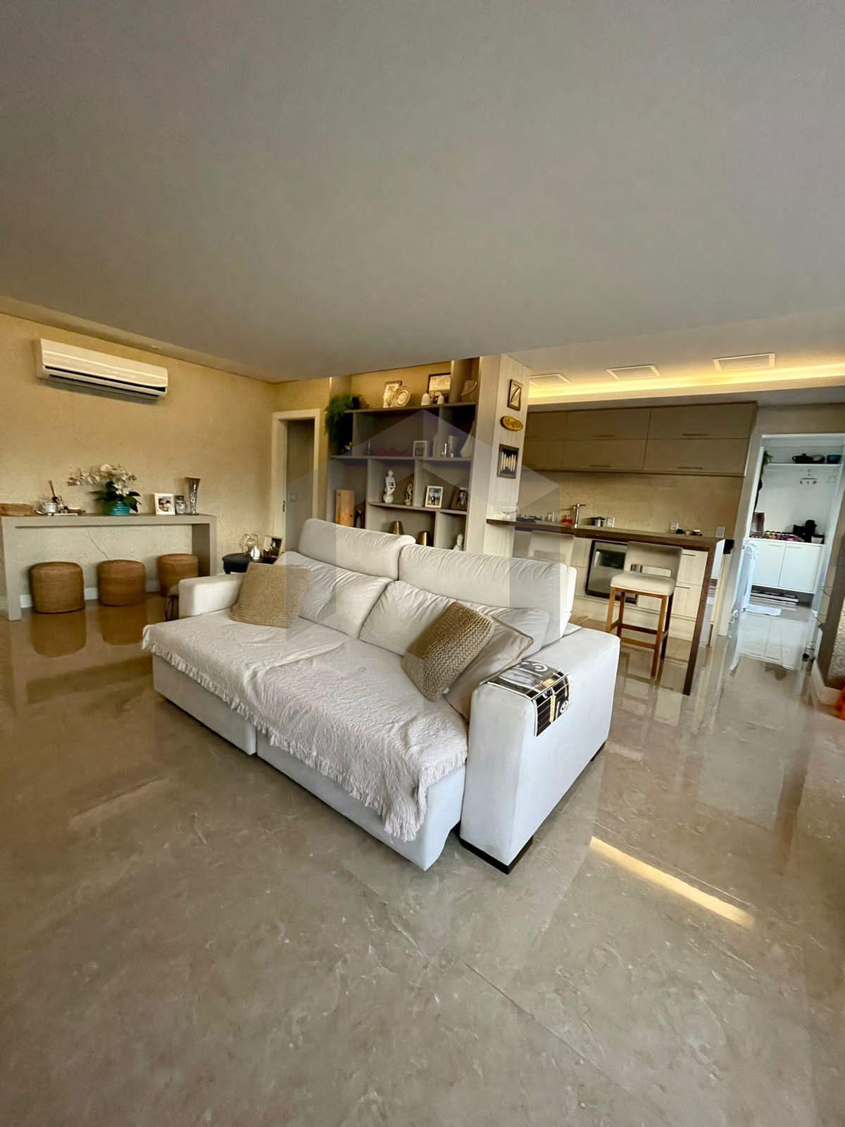 Apartamento à venda, situado no bairro Humaitá, BENTO GONÇALVE...