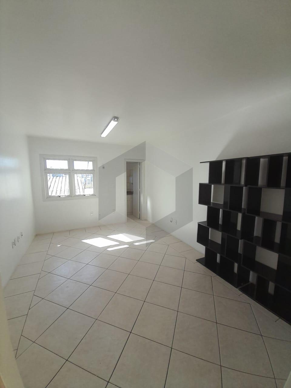 ?tima sala comercial para loca??o,situada no bairro CENTRO, BE...