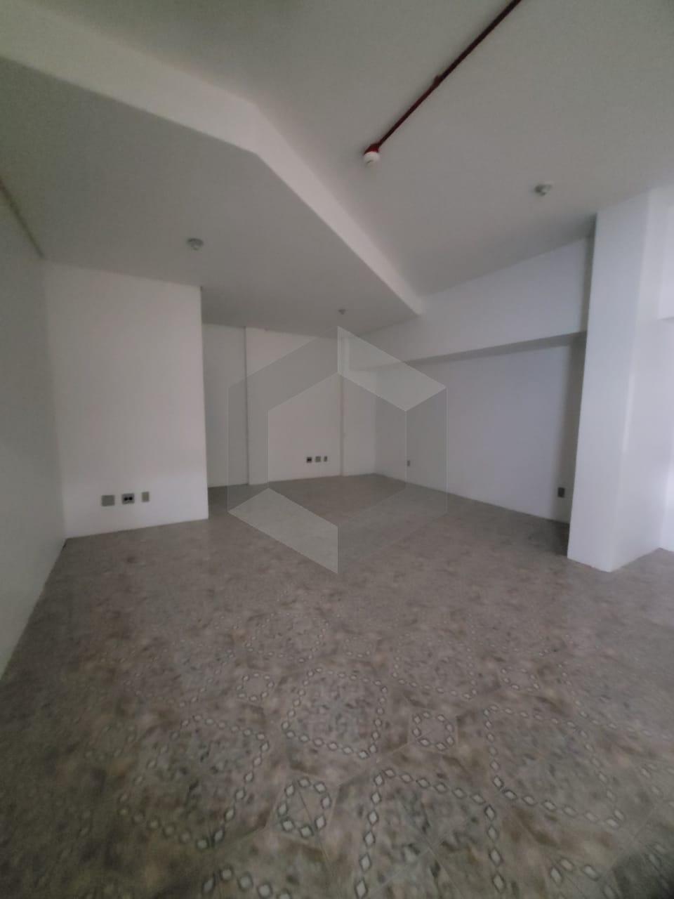 Sala Comercial para loca??o, Centro, BENTO GONCALVES - RS