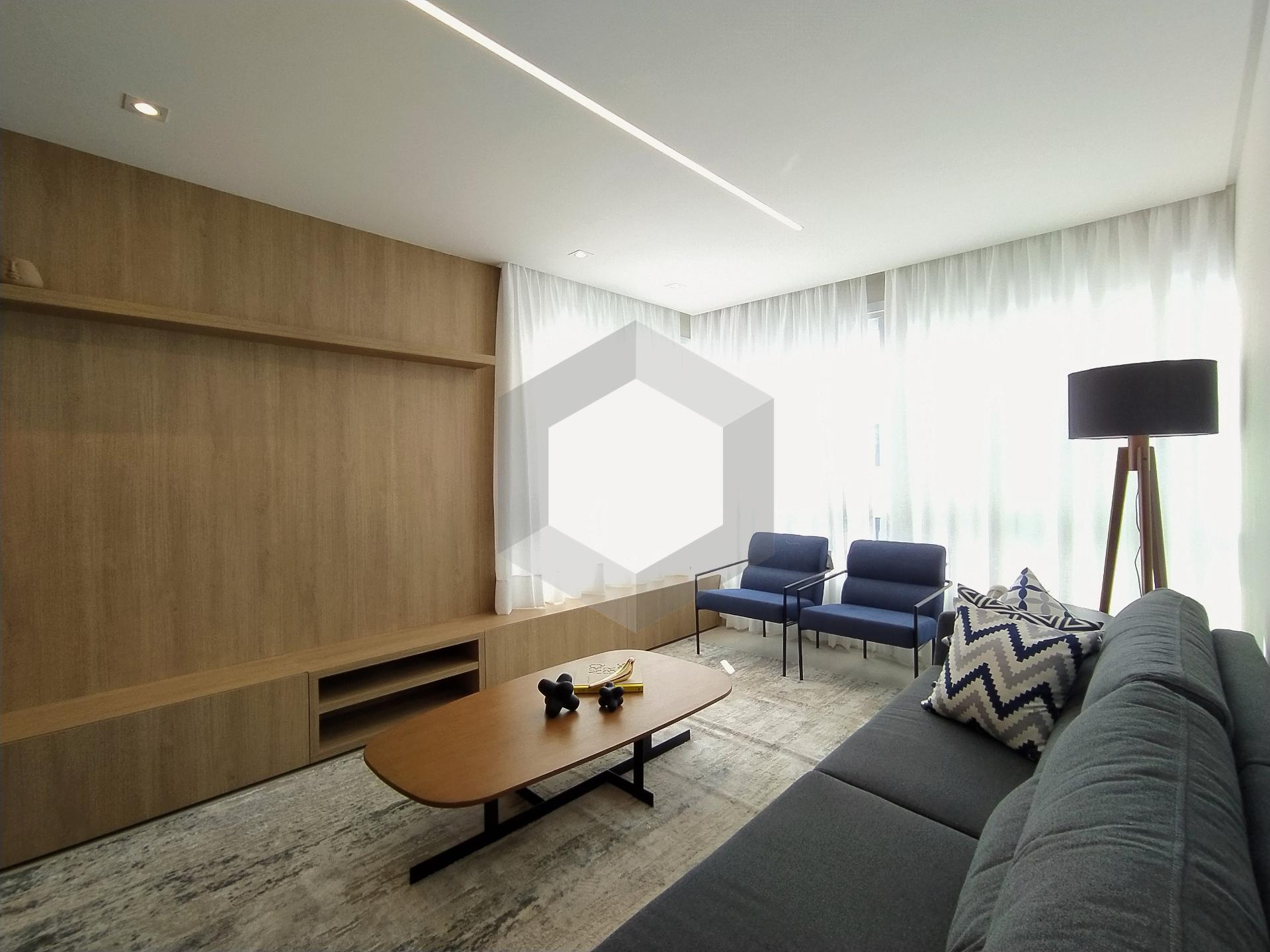 Apartamento à venda, São Francisco, BENTO GONCALVES - RS