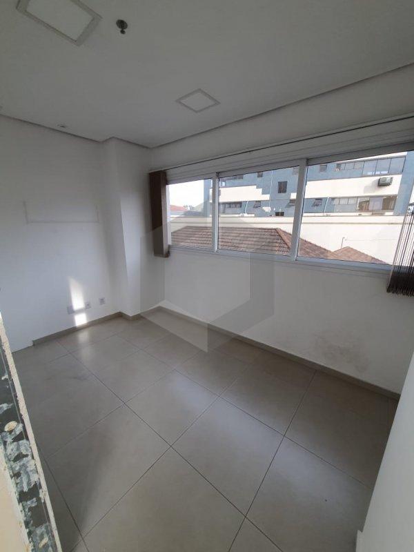 Sala Comercial para loca??o, Cidade Alta, BENTO GONCALVES - RS