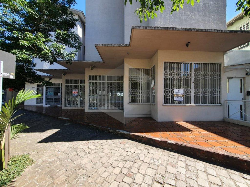 Sala Comercial para loca??o, S?o Francisco, BENTO GONCALVES - RS