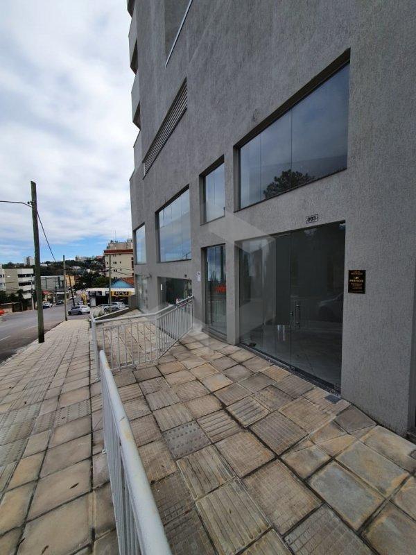Sala Comercial para loca??o, Humaita, BENTO GONCALVES - RS