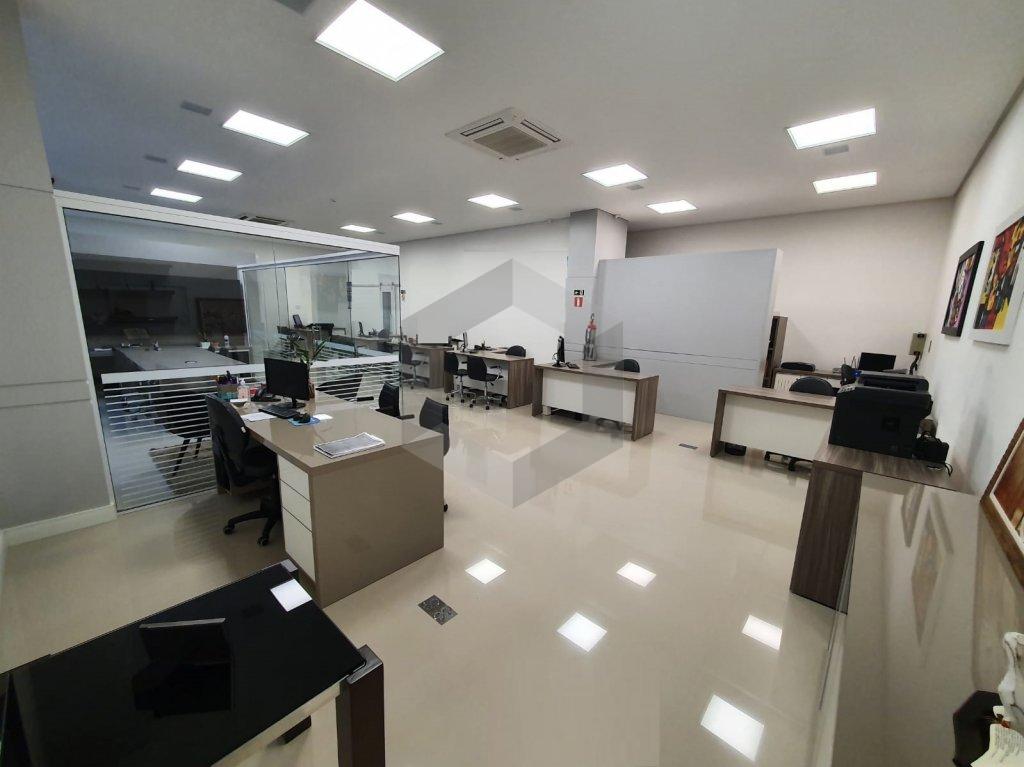 Sala Comercial para loca??o, Centro, BENTO GONCALVES - RS