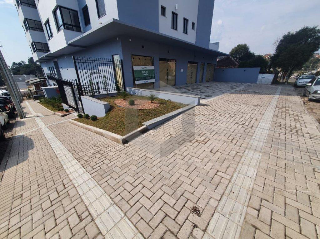 Sala Comercial para loca??o, BORGO, BENTO GONCALVES - RS