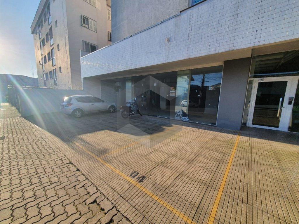 Sala Comercial para loca??o, S?o Roque, BENTO GONCALVES - RS