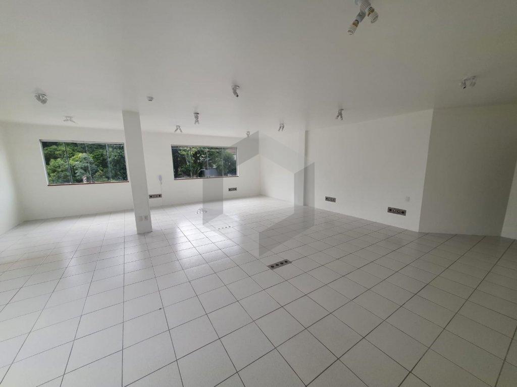 Sala Comercial para loca??o, Cidade Alta, BENTO GONCALVES - RS