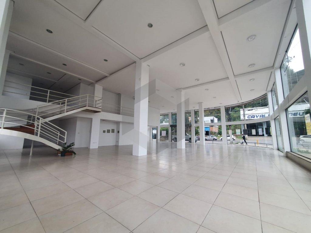 Sala Comercial para loca??o, Licorsul, BENTO GONCALVES - RS