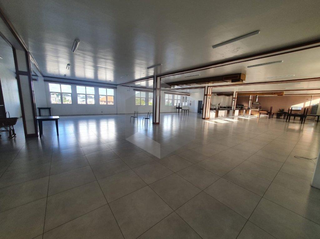Sala Comercial para loca??o, Cidade Alta, BENTO GONCALVES - RS