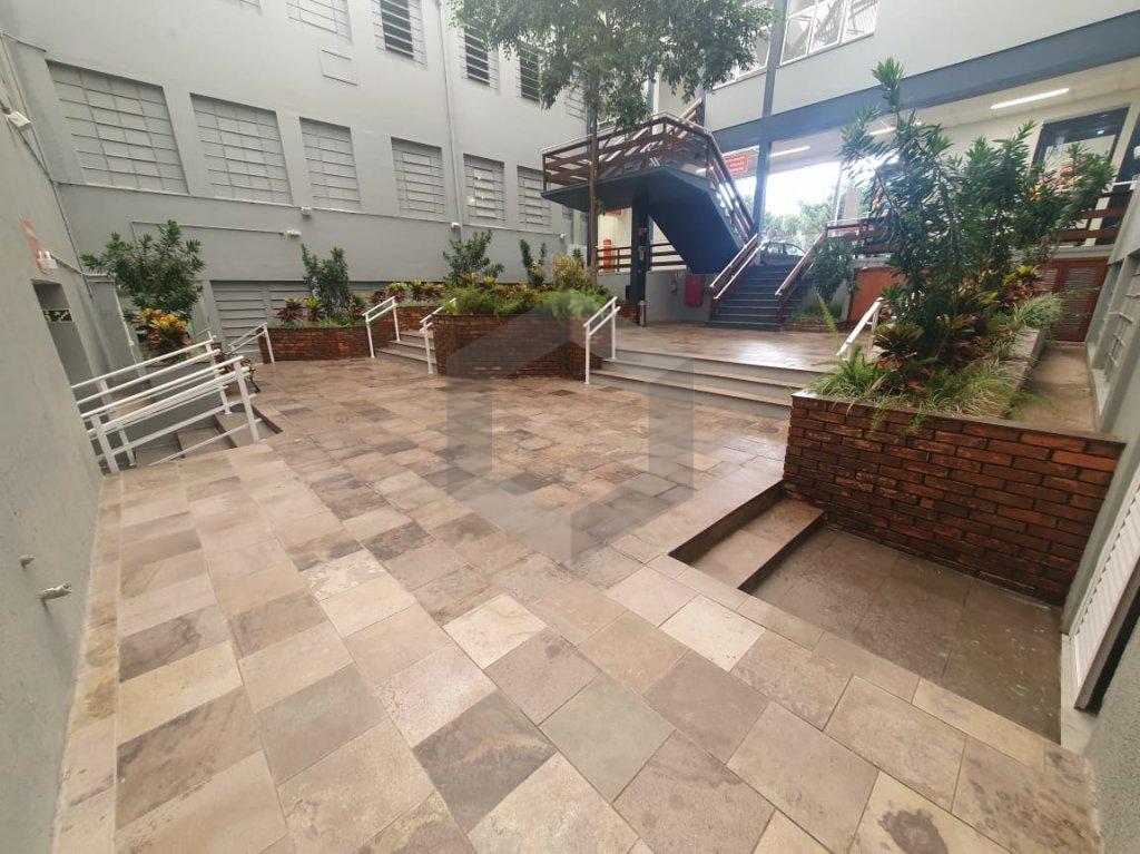 Sala Comercial para loca??o, Cidade Alta, BENTO GONCALVES - RS