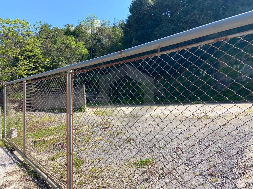 Terreno para loca??o, Cidade Alta, BENTO GONCALVES - RS