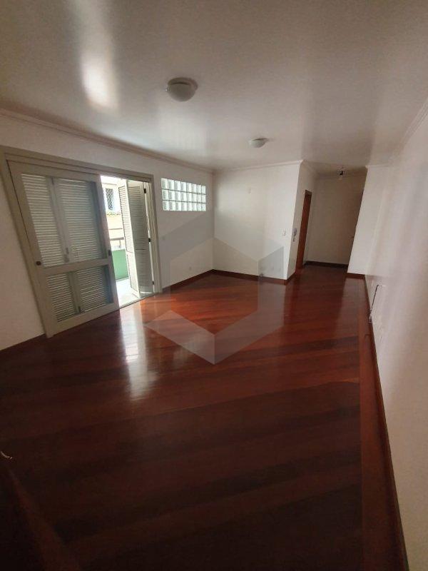Excelente apartamento para locação no Centro de BENTO GONCALVE...