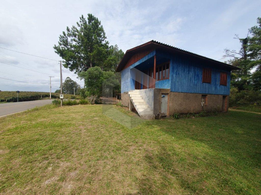 Casa para loca??o, Pinto Bandeira, BENTO GONCALVES - RS