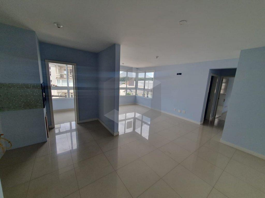 Apartamento à venda, São Roque, BENTO GONCALVES - RS