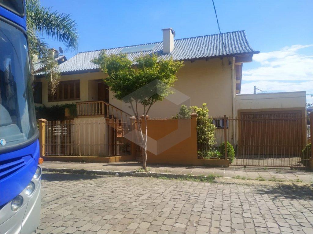 Casa para loca??o, BORGO, BENTO GONCALVES - RS